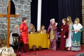 2013_Misterium_paschalne_43