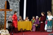 2013_Misterium_paschalne_44