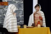 2013_Misterium_paschalne_45