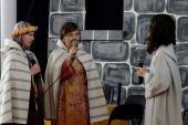 2013_Misterium_paschalne_46