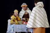 2013_Misterium_paschalne_47