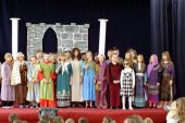 2013_Misterium_paschalne_48
