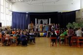 2013_Misterium_paschalne_49