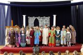 2013_Misterium_paschalne_50