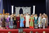 2013_Misterium_paschalne_53