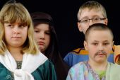 2013_Misterium_paschalne_54