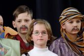 2013_Misterium_paschalne_55