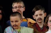 2013_Misterium_paschalne_56