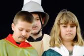 2013_Misterium_paschalne_57