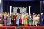 2013_Misterium_paschalne_58