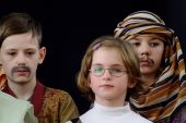 2013_Misterium_paschalne_59