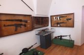 Wycieczka_do_muzeum_01
