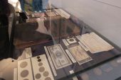 Wycieczka_do_muzeum_02