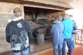 Wycieczka_do_muzeum_04