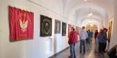 Wycieczka_do_muzeum_05