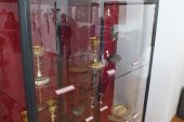 Wycieczka_do_muzeum_07