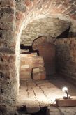 Wycieczka_do_muzeum_09