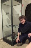 Wycieczka_do_muzeum_10