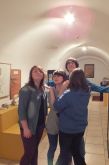 Wycieczka_do_muzeum_12
