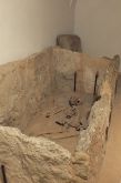 Wycieczka_do_muzeum_14