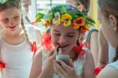 Moja_Ojcowizna_2013_-_04