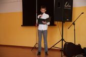 Moja_Ojcowizna_2013_-_05