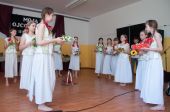 Moja_Ojcowizna_2013_-_07