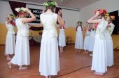 Moja_Ojcowizna_2013_-_08