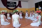 Moja_Ojcowizna_2013_-_09