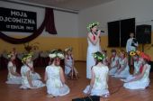 Moja_Ojcowizna_2013_-_10