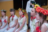 Moja_Ojcowizna_2013_-_11