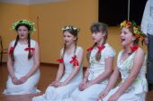 Moja_Ojcowizna_2013_-_12