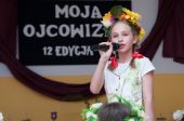 Moja_Ojcowizna_2013_-_14