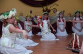Moja_Ojcowizna_2013_-_15