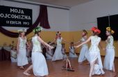 Moja_Ojcowizna_2013_-_16