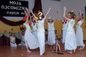 Moja_Ojcowizna_2013_-_17