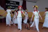 Moja_Ojcowizna_2013_-_18