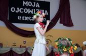 Moja_Ojcowizna_2013_-_19