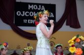 Moja_Ojcowizna_2013_-_20