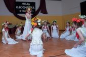 Moja_Ojcowizna_2013_-_21