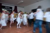 Moja_Ojcowizna_2013_-_22