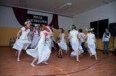 Moja_Ojcowizna_2013_-_23
