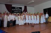 Moja_Ojcowizna_2013_-_24