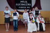 Moja_Ojcowizna_2013_-_26