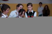 Moja_Ojcowizna_2013_-_28