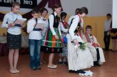 Moja_Ojcowizna_2013_-_29
