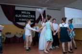 Moja_Ojcowizna_2013_-_32