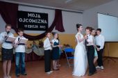 Moja_Ojcowizna_2013_-_33