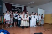 Moja_Ojcowizna_2013_-_34