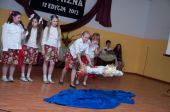 Moja_Ojcowizna_2013_-_35